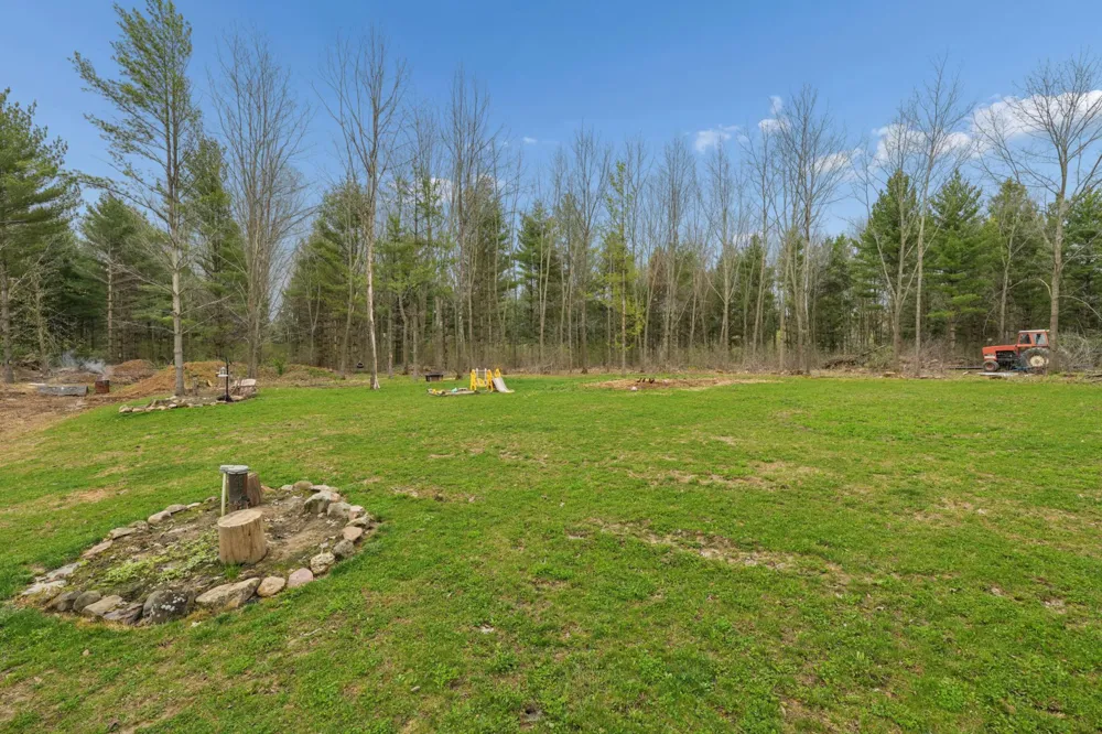 1725 HWY 128 Glenwood City, WI 54013