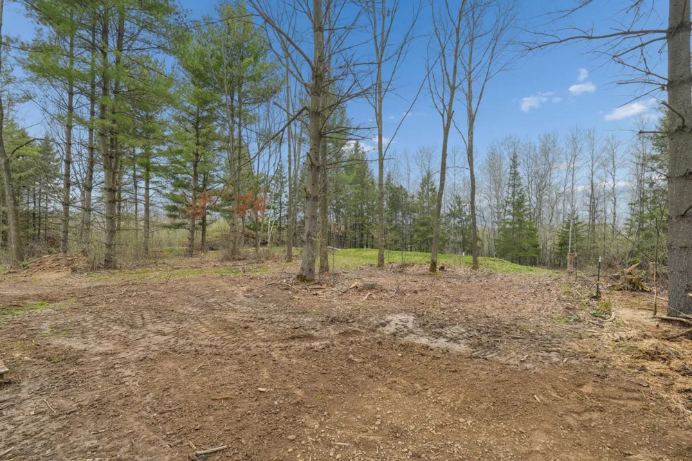 1725 HWY 128 Glenwood City, WI 54013