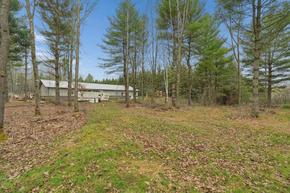 1725 HWY 128 Glenwood City, WI 54013