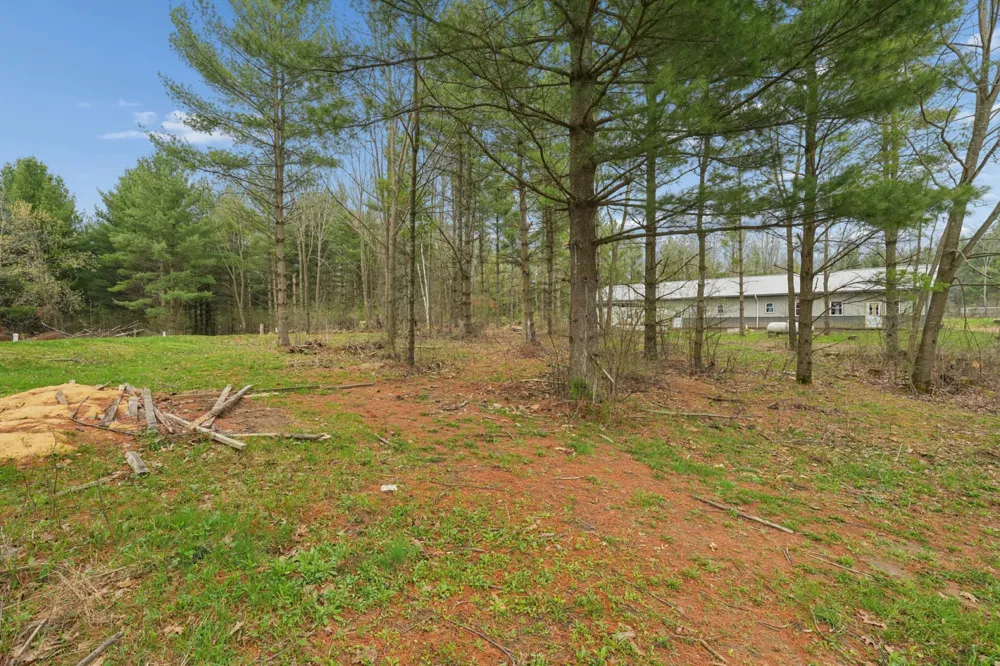 1725 HWY 128 Glenwood City, WI 54013