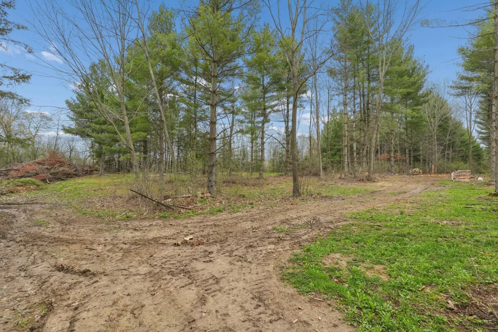 1725 HWY 128 Glenwood City, WI 54013