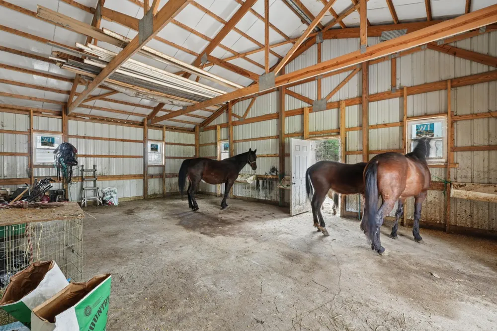 1725 HWY 128 Glenwood City, WI 54013