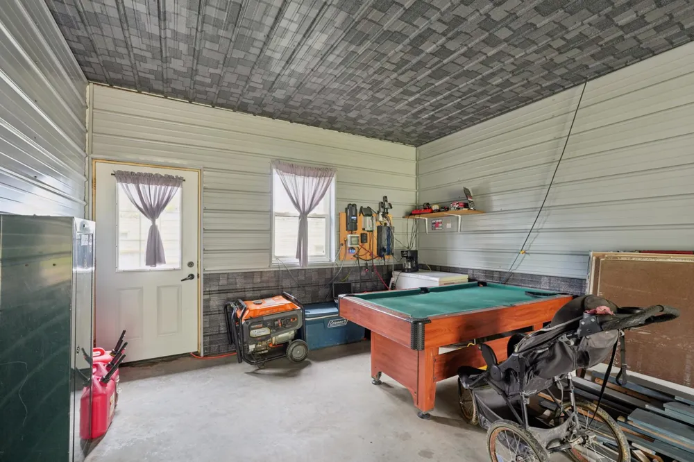 1725 HWY 128 Glenwood City, WI 54013