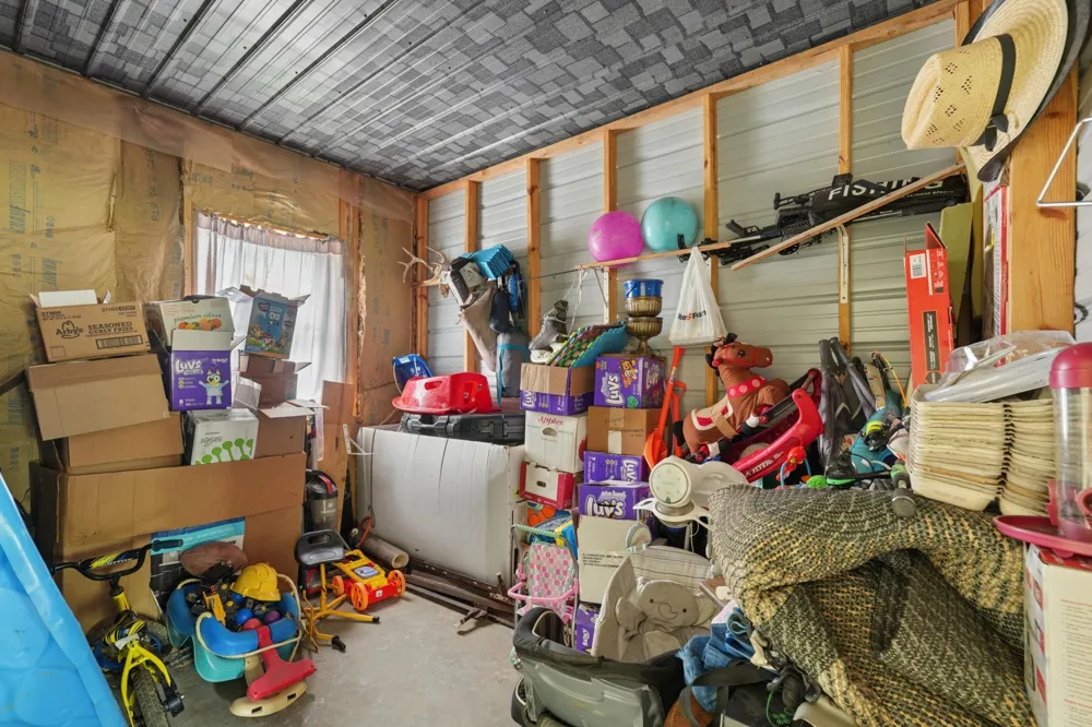 1725 HWY 128 Glenwood City, WI 54013