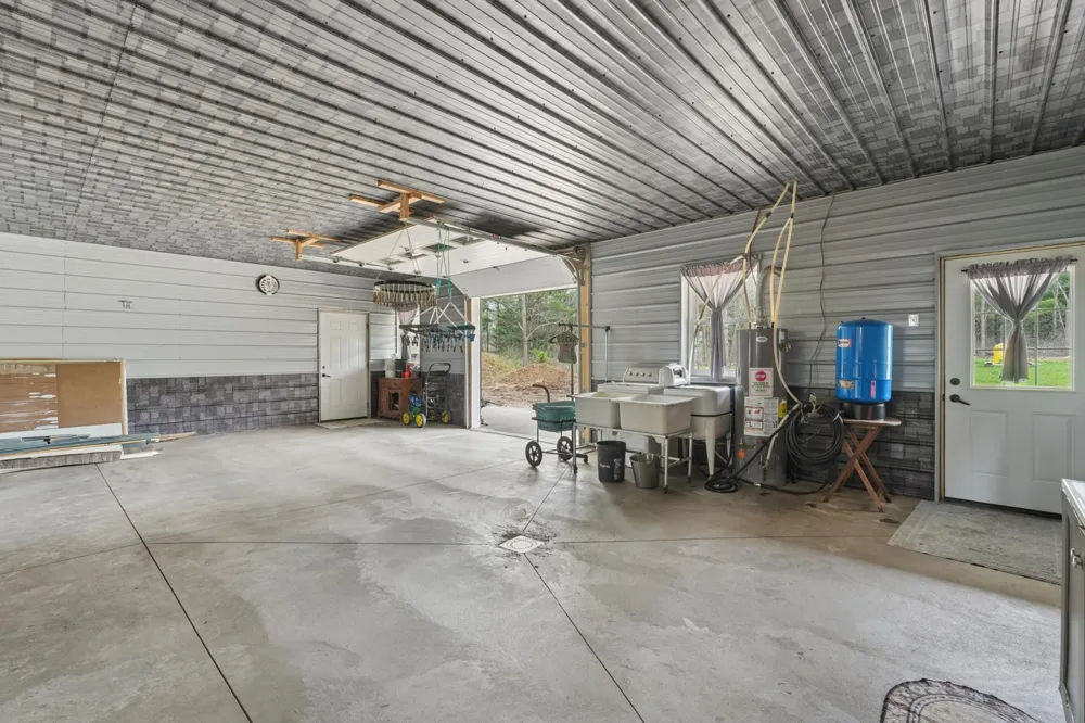 1725 HWY 128 Glenwood City, WI 54013