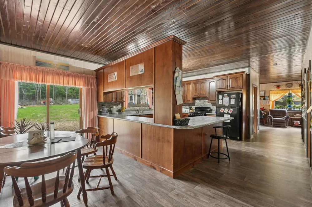 1725 HWY 128 Glenwood City, WI 54013