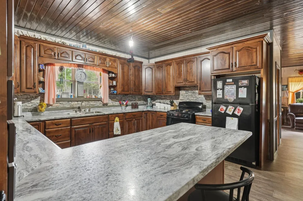 1725 HWY 128 Glenwood City, WI 54013