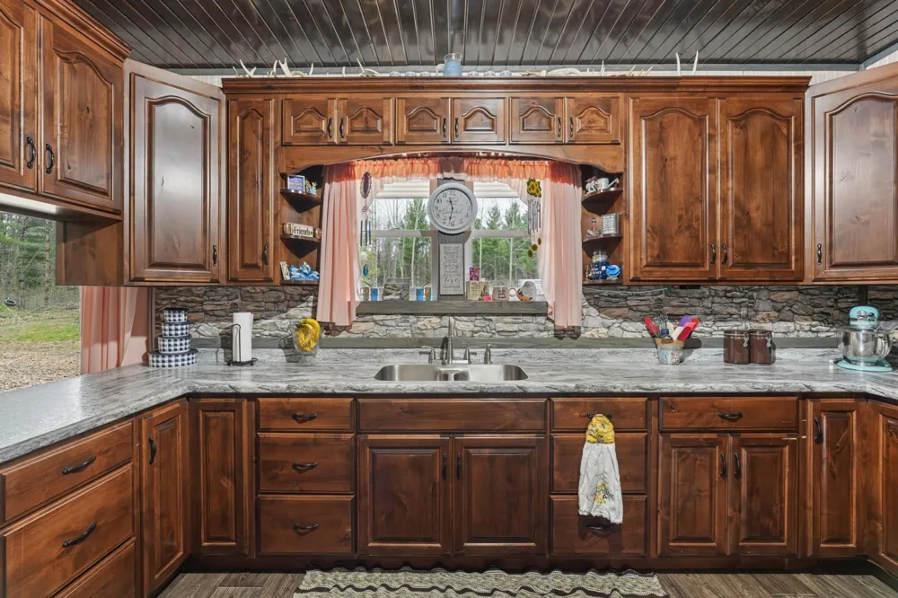 1725 HWY 128 Glenwood City, WI 54013