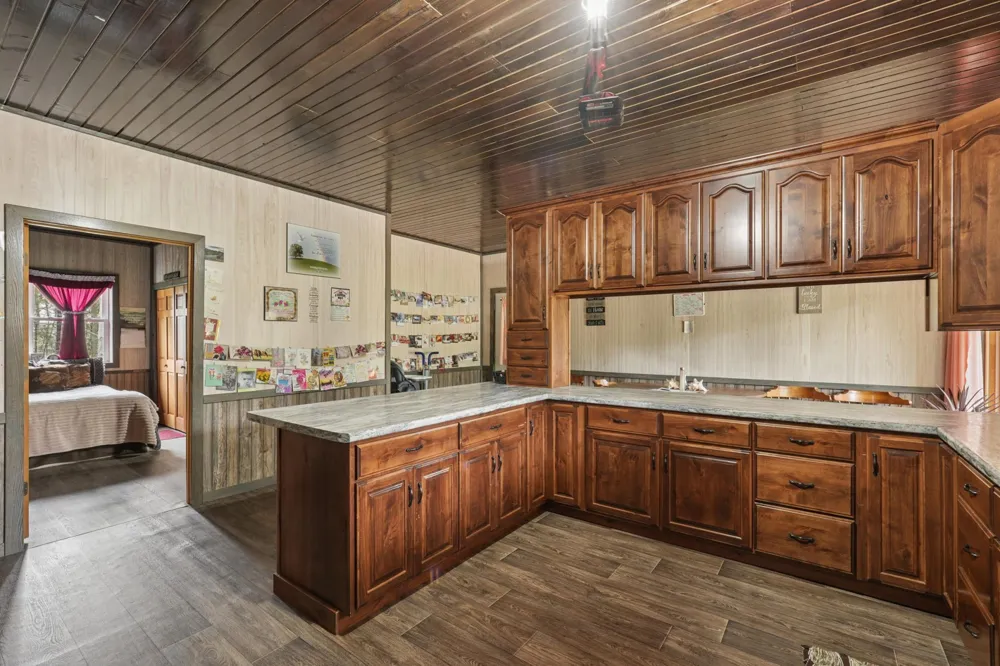 1725 HWY 128 Glenwood City, WI 54013