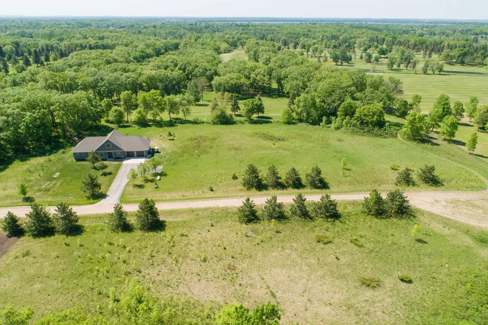 Lot 3 Bk 2 285th Street Battle Lake, MN 56515