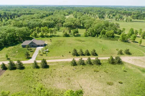 Lot 3 Bk 2 285th Street