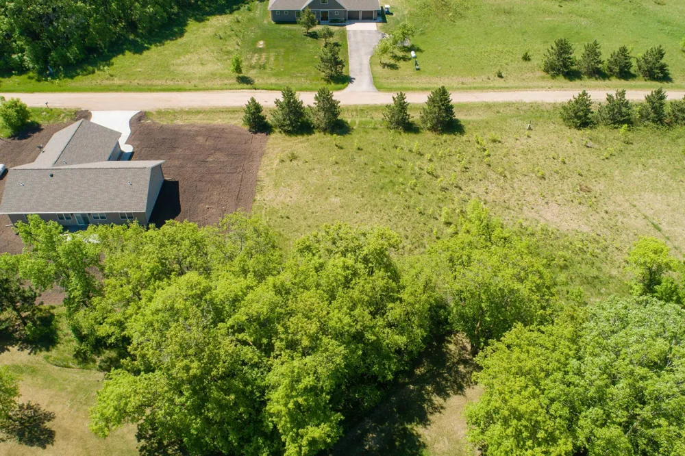 Lot 3 Bk 2 285th Street Battle Lake, MN 56515