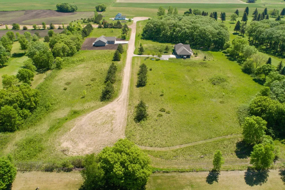 Lot 3 Bk 2 285th Street Battle Lake, MN 56515