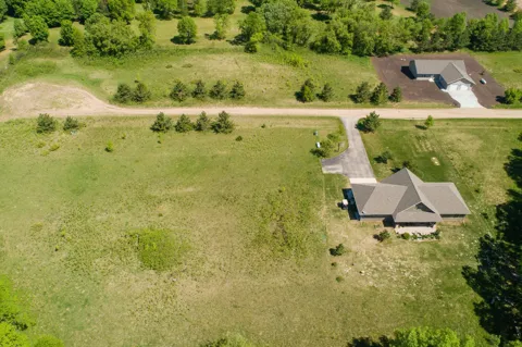 Lot 4 Blk2 285th Street