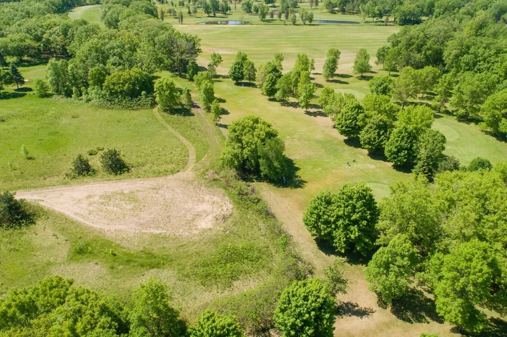 Lot 4 Blk2 285th Street Battle Lake, MN 56515