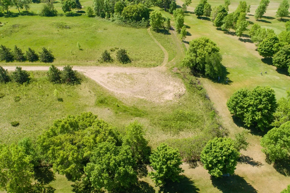 Lot 4 Blk2 285th Street Battle Lake, MN 56515