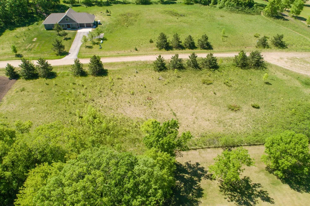 Lot 4 Blk2 285th Street Battle Lake, MN 56515
