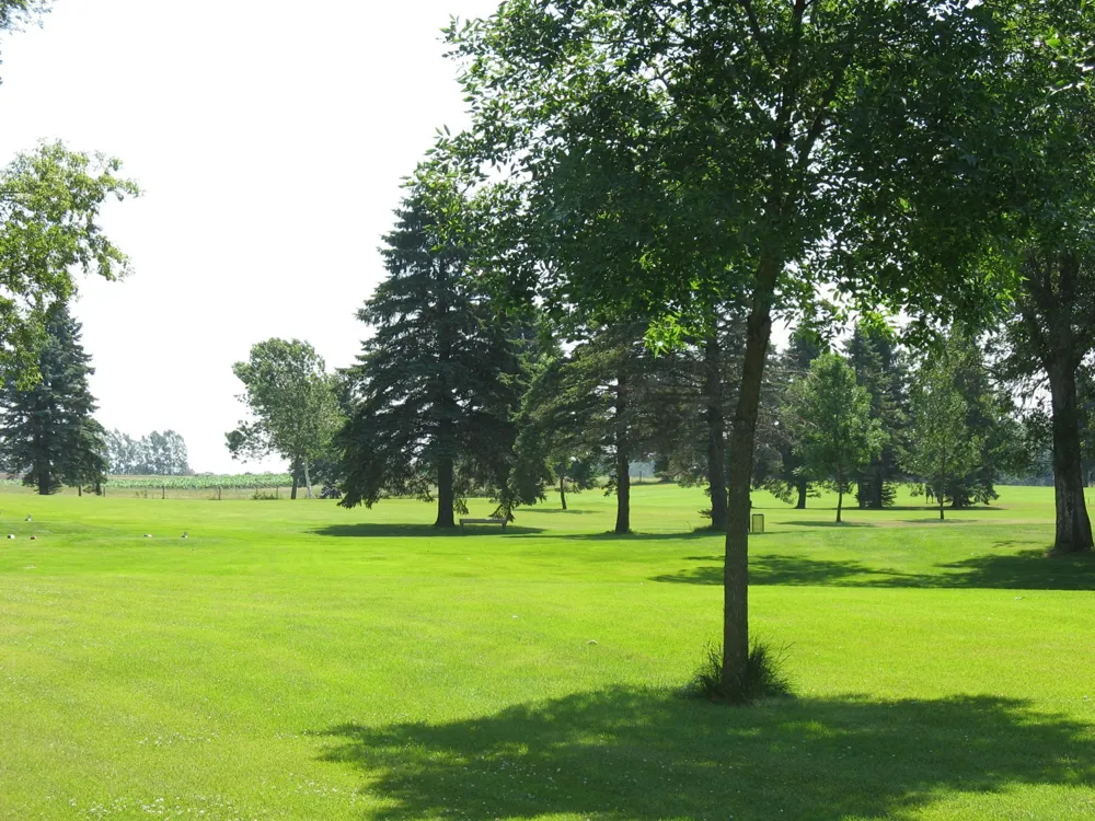 Lot 4 Blk2 285th Street Battle Lake, MN 56515