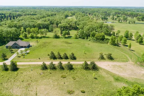 Lot 5 Bk 1 285th Street