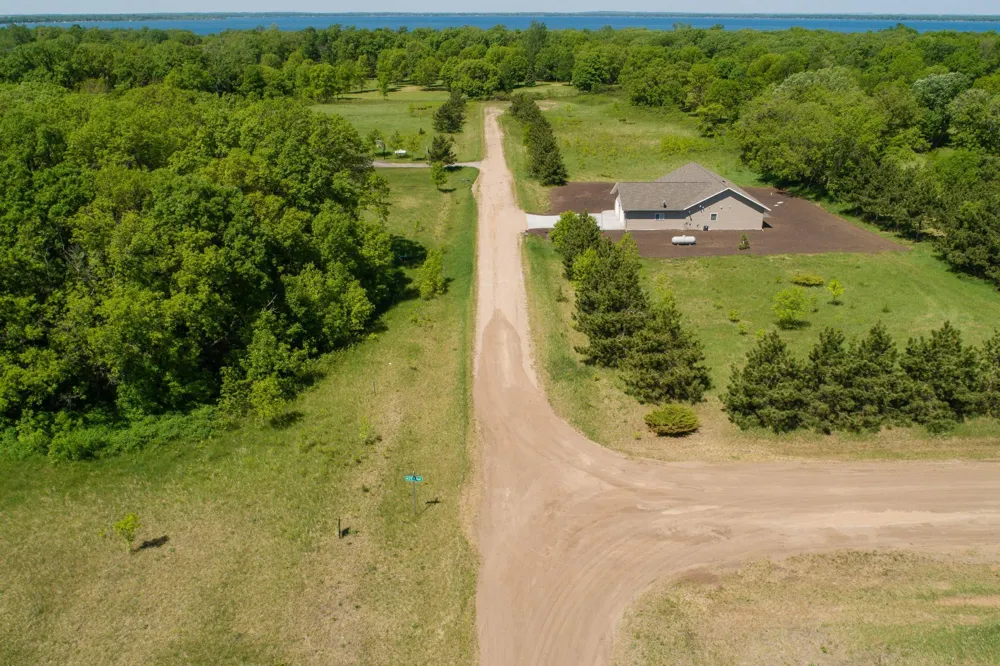 Lot 5 Bk 1 285th Street Battle Lake, MN 56515