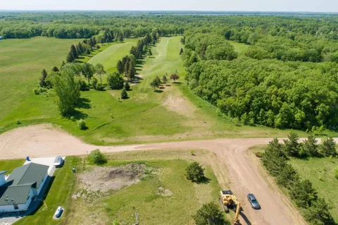 Lot 2 Bk 1 285th Street