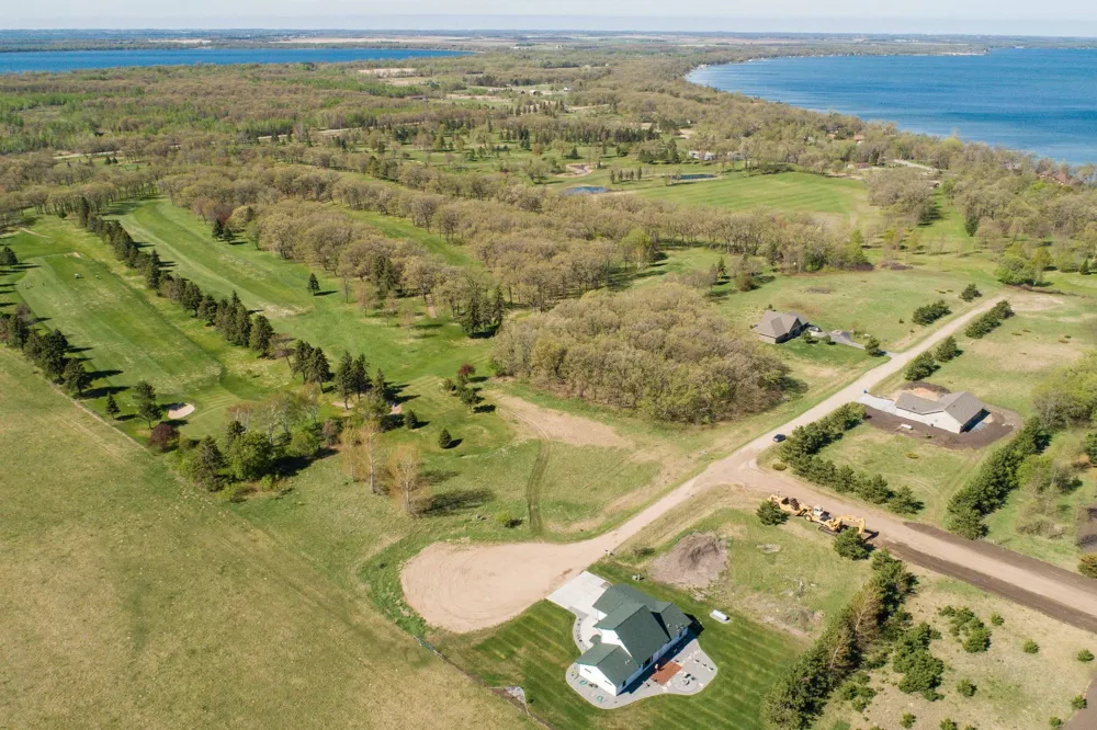 Lot 2 Bk 1 285th Street Battle Lake, MN 56515