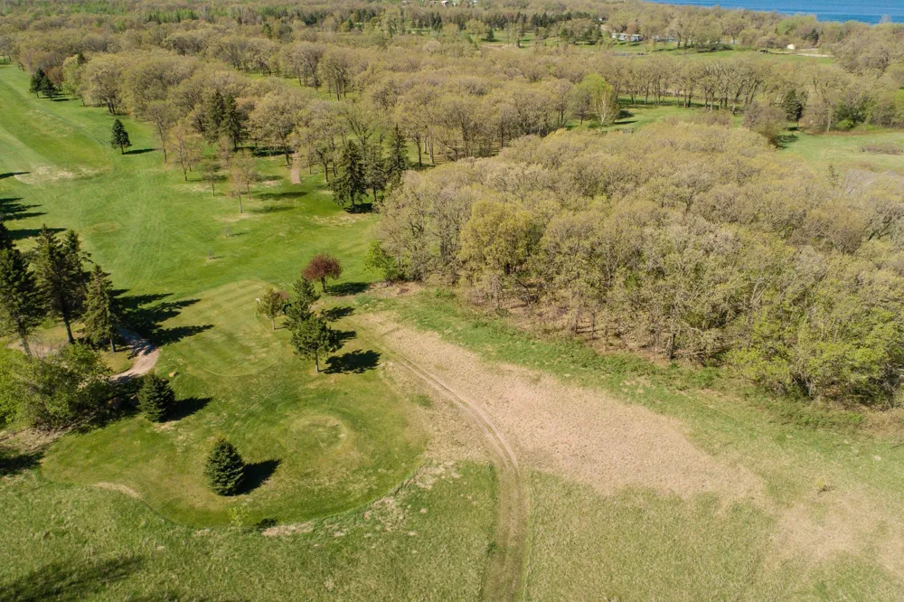 Lot 2 Bk 1 285th Street Battle Lake, MN 56515