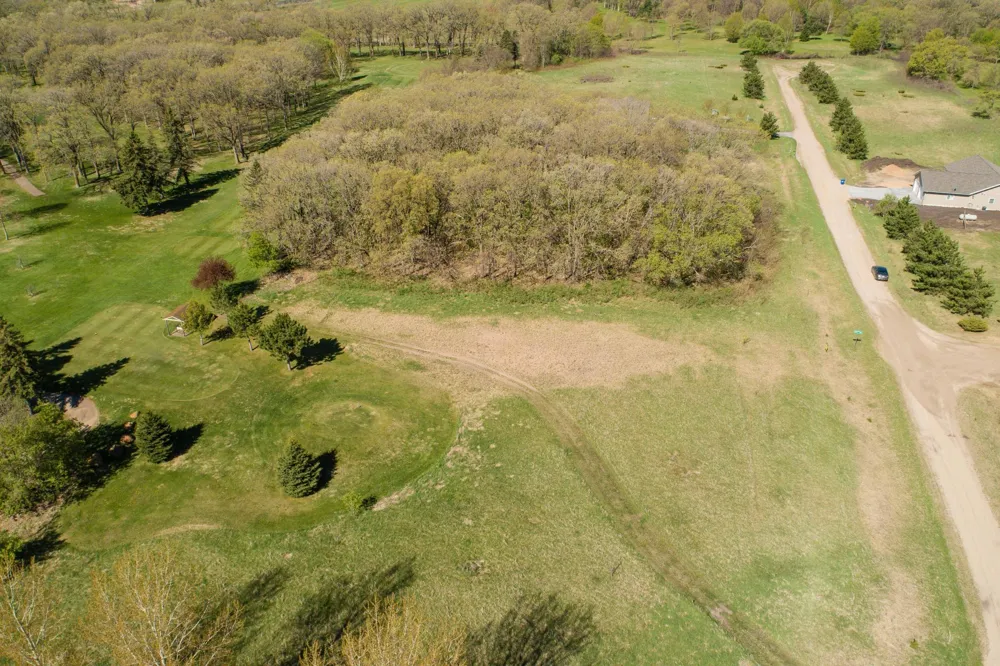 Lot 2 Bk 1 285th Street Battle Lake, MN 56515