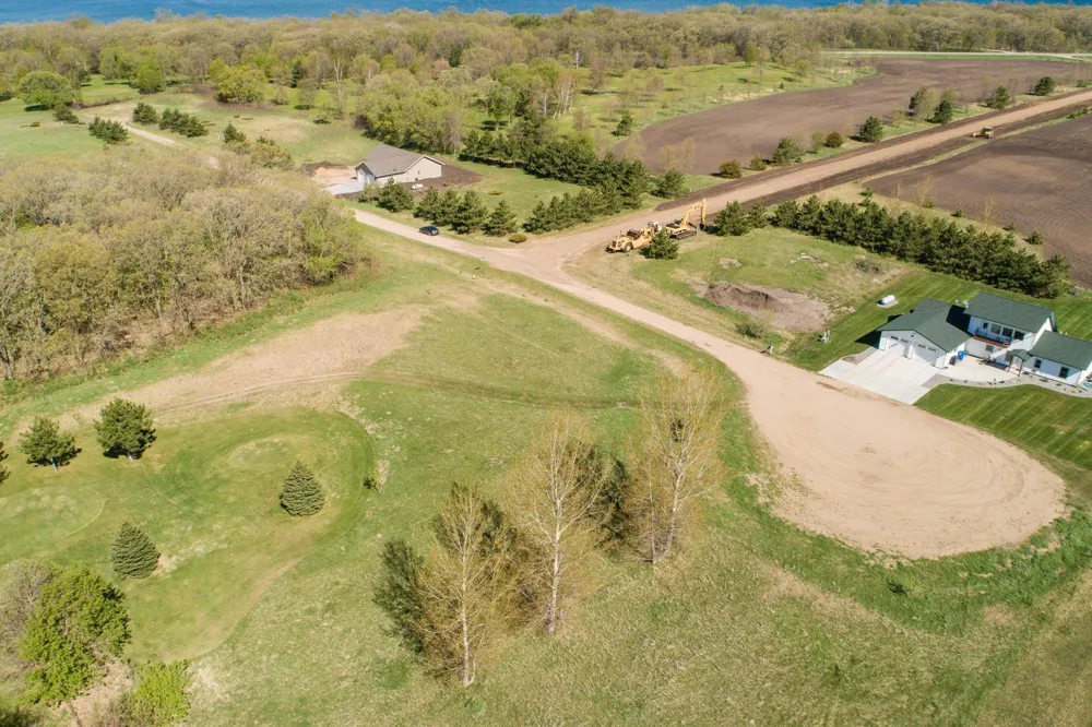 Lot 2 Bk 1 285th Street Battle Lake, MN 56515