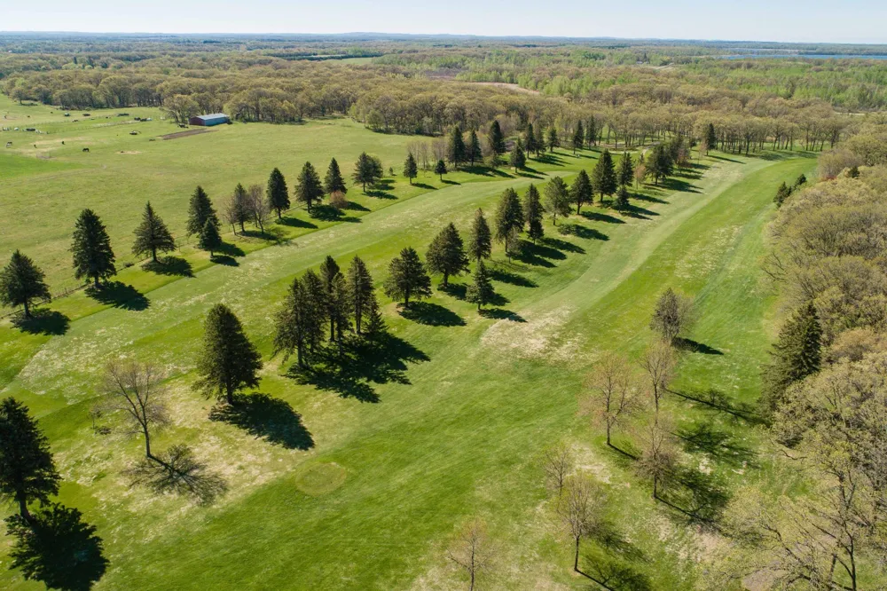 Lot 2 Bk 1 285th Street Battle Lake, MN 56515