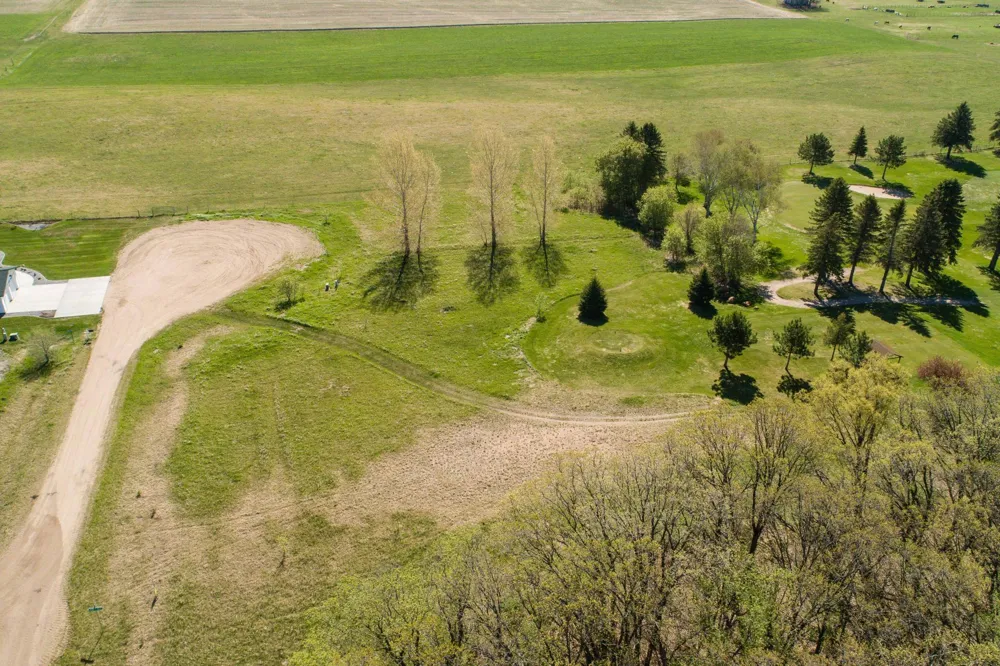 Lot 2 Bk 1 285th Street Battle Lake, MN 56515
