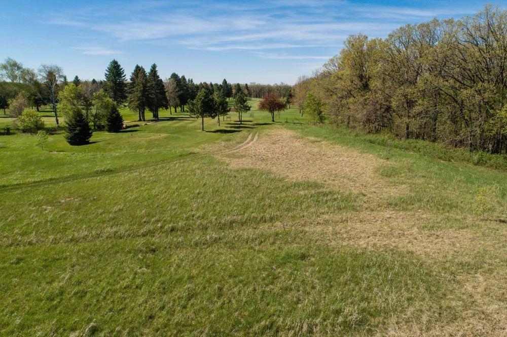 Lot 2 Bk 1 285th Street Battle Lake, MN 56515