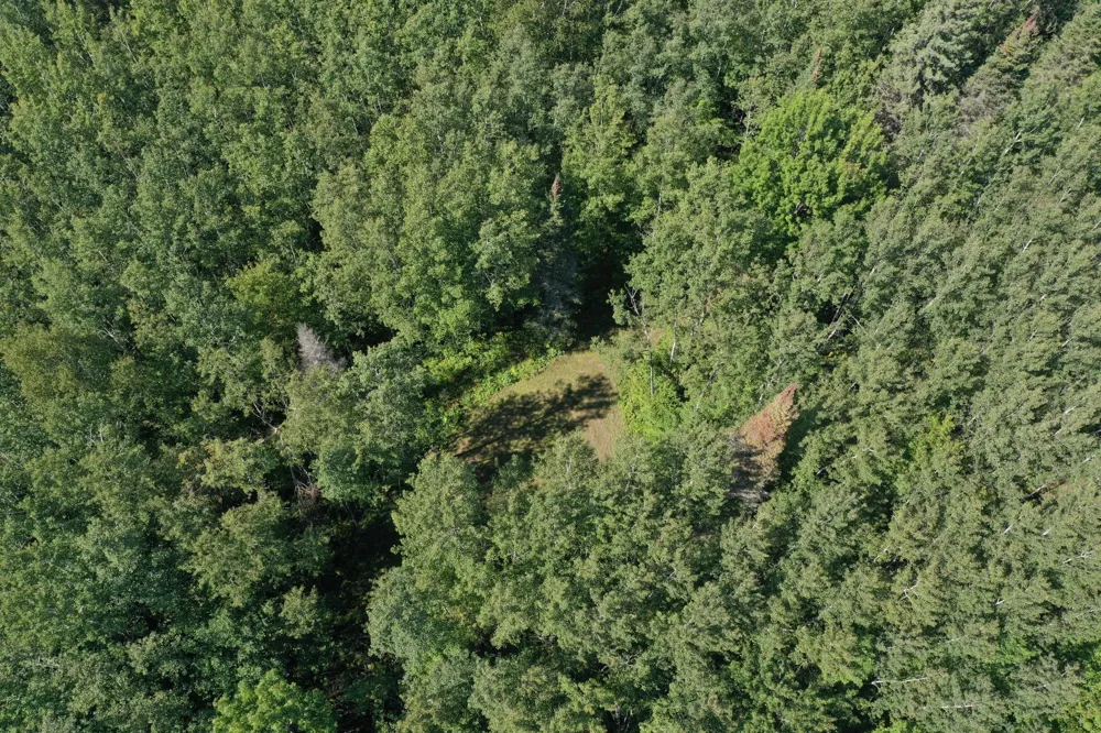 TBD Buck Dr. Bovey, MN 55709