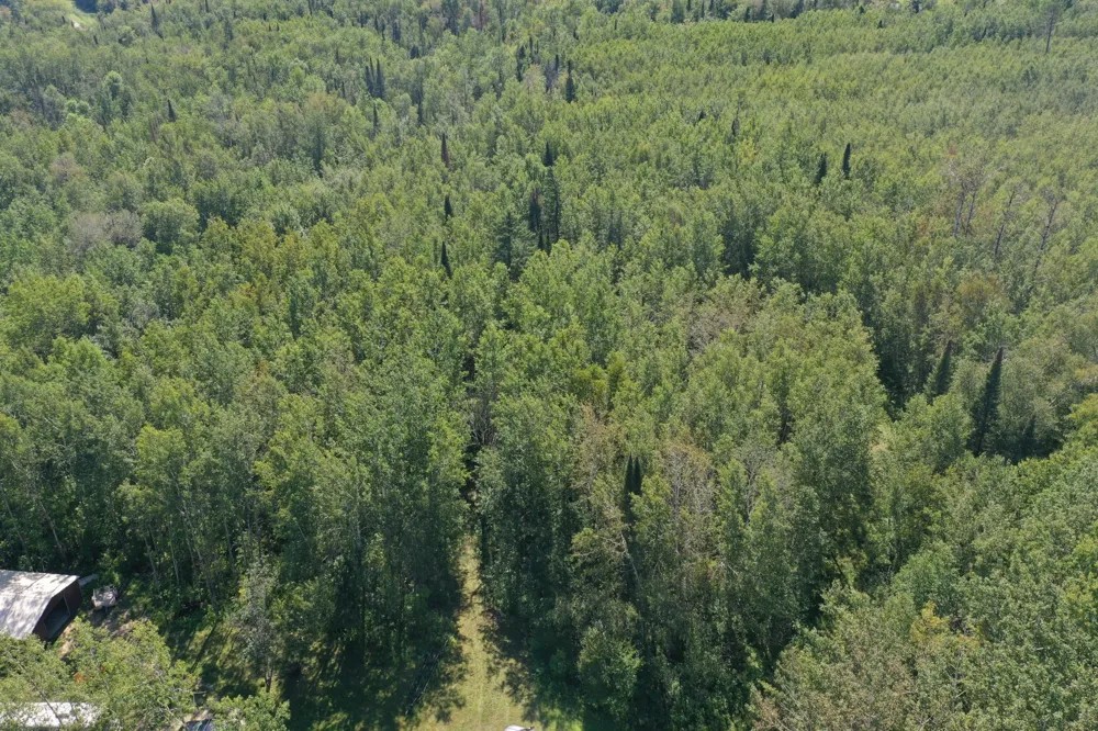 TBD Buck Dr. Bovey, MN 55709