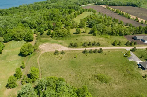 Lot8 Blk1 285th Street