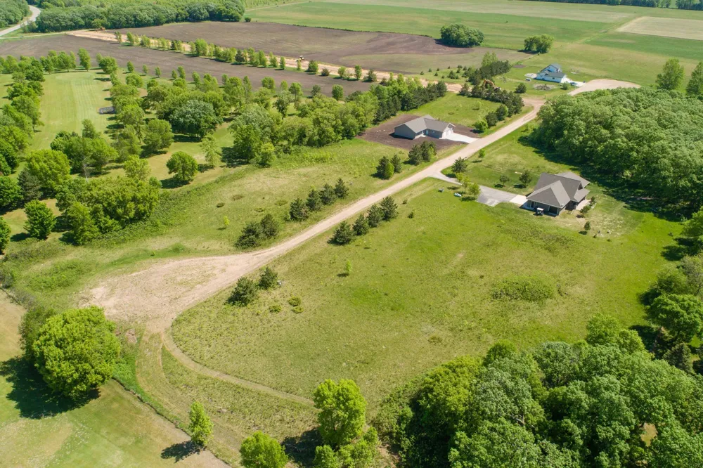 Lot8 Blk1 285th Street Battle Lake, MN 56515