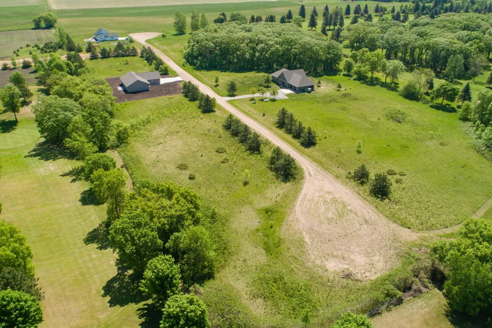 Lot8 Blk1 285th Street Battle Lake, MN 56515