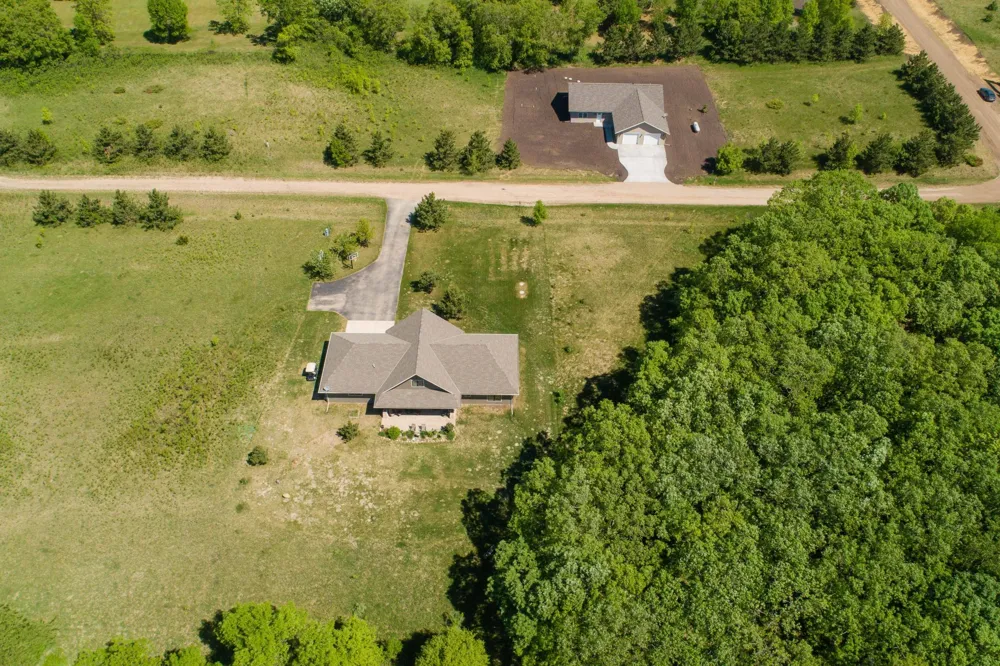 Lot8 Blk1 285th Street Battle Lake, MN 56515