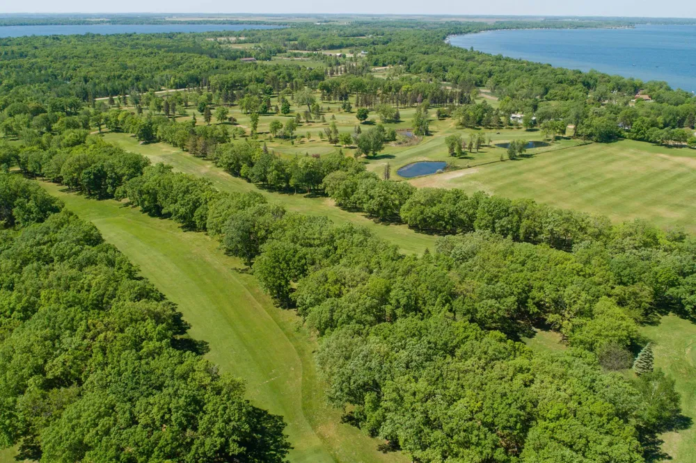 Lot8 Blk1 285th Street Battle Lake, MN 56515
