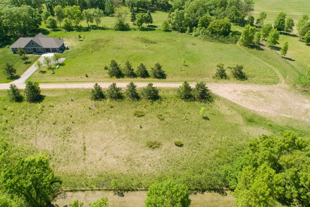 Lot8 Blk1 285th Street Battle Lake, MN 56515