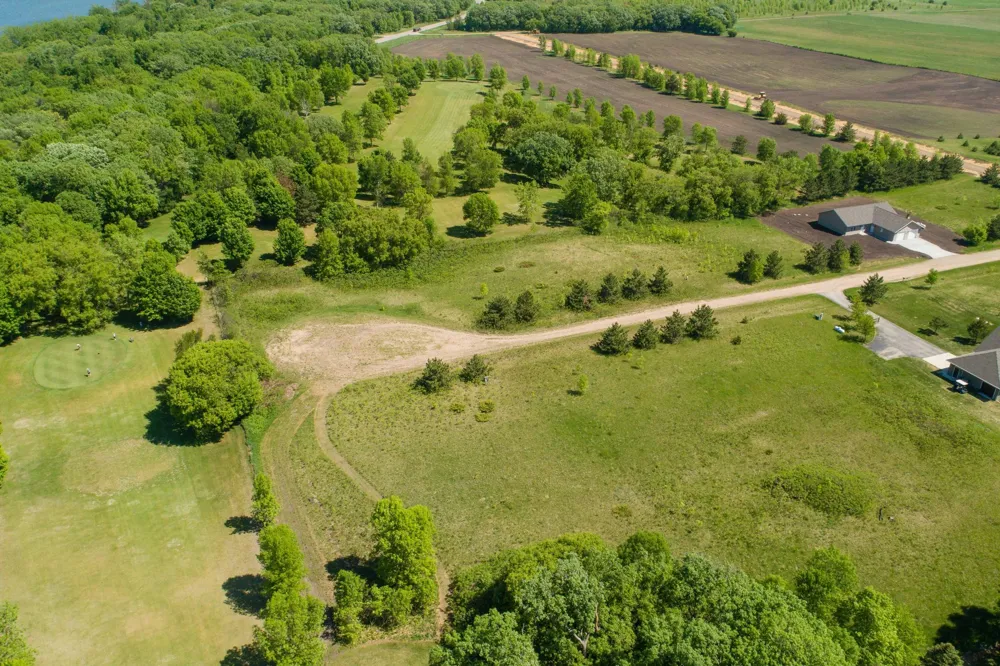 Lot9 Blk1 285th Street Battle Lake, MN 56515