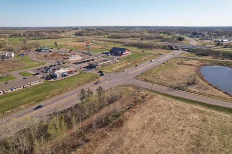 Parcel 21 Hwy 23