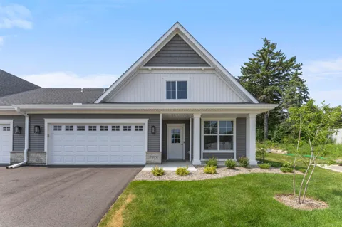 7099 Weston Lane
