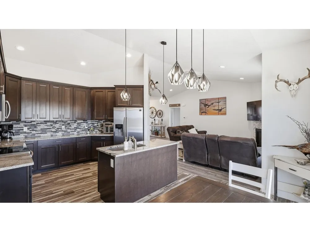 15508 Rd 7.3 Wiggins, CO 80654