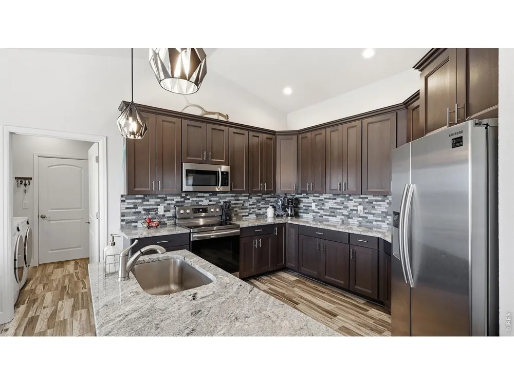15508 Rd 7.3 Wiggins, CO 80654