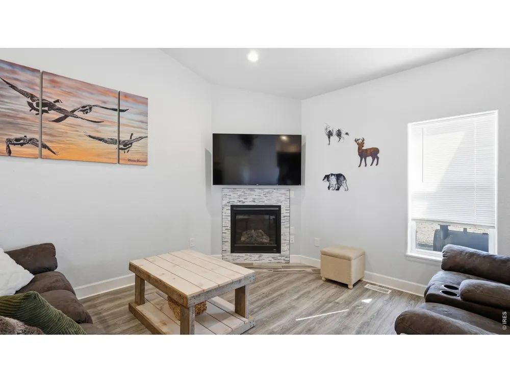 15508 Rd 7.3 Wiggins, CO 80654
