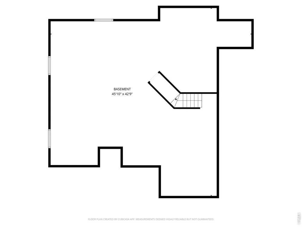 15508 Rd 7.3 Wiggins, CO 80654