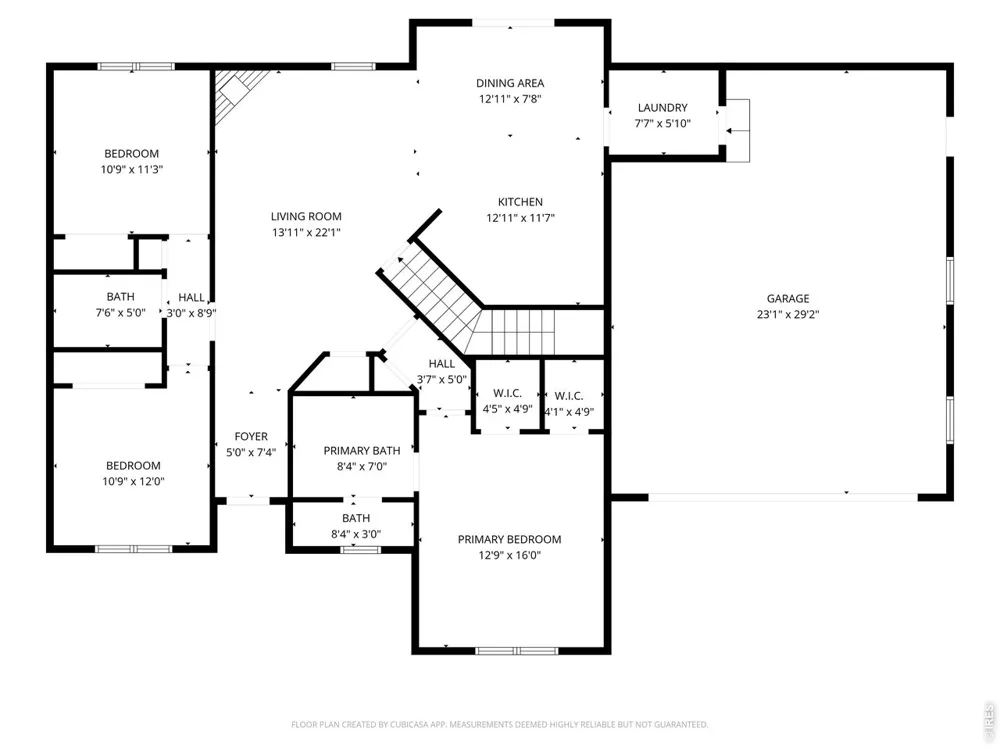 15508 Rd 7.3 Wiggins, CO 80654