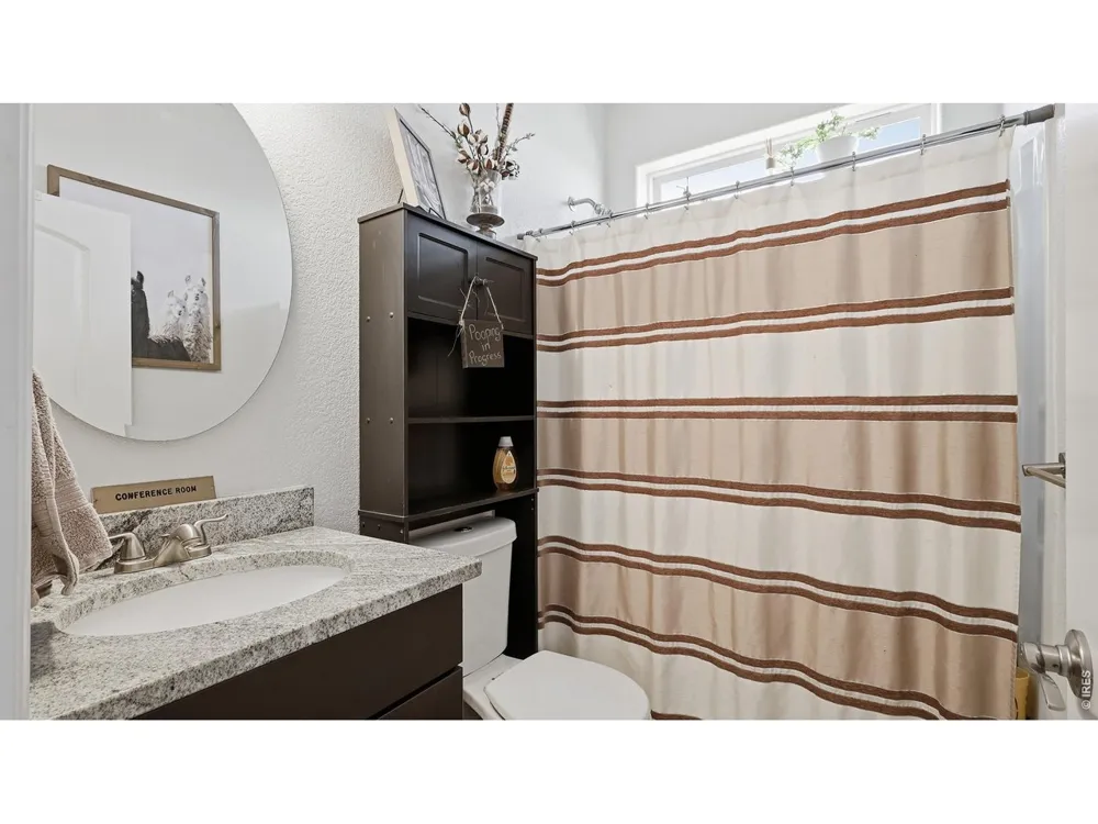 15508 Rd 7.3 Wiggins, CO 80654