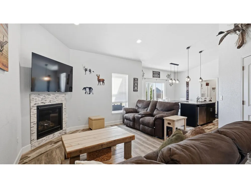 15508 Rd 7.3 Wiggins, CO 80654